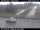 Webcam in Reykjavík, 1.4 mi away