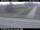 Webcam in Reykjavík, 3.3 km entfernt