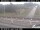 Webcam in Reykjavík, 2.9 km entfernt