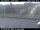Webcam in Reykjavík, 3.4 km entfernt