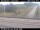 Webcam in Reykjavík, 4.8 mi away