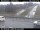 Webcam in Reykjavík, 3.3 km