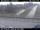 Webcam in Reykjavík, 2.9 km