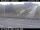 Webcam in Reykjavík, 4.8 mi away