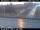 Webcam in Reykjavík, 4.8 mi away