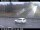 Webcam in Reykjavík, 2.3 km