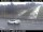 Webcam in Reykjavík, 2.9 km