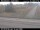 Webcam in Reykjavík, 1.2 mi away