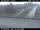 Webcam in Reykjavík, 2.3 km