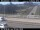Webcam in Reykjavík, 4.8 mi away