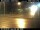 Webcam in Reykjavík, 4.8 mi away