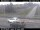 Webcam in Reykjavik, 3.4 km