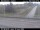 Webcam in Reykjavík, 6.6 km