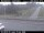Webcam in Reykjavík, 1.3 mi away