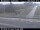Webcam in Reykjavík, 4.8 mi away