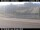 Webcam in Reykjavík, 1.1 km