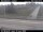 Webcam in Reykjavík, 22.8 km
