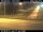 Webcam in Reykjavík, 2.9 km entfernt