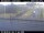 Webcam in Reykjavík, 4.8 mi away