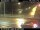 Webcam in Reykjavík, 3.3 km