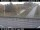 Webcam in Reykjavík, 1.2 mi away