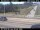 Webcam in Reykjavík, 4.8 mi away