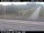 Webcam in Reykjavík, 4.8 mi away