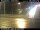 Webcam in Reykjavík, 3.4 km entfernt