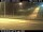 Webcam in Reykjavík, 0.9 mi away
