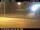 Webcam in Reykjavík, 21.2 km