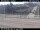 Webcam in Reykjavík, 6.6 km