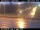 Webcam in Reykjavík, 4.8 mi away