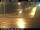 Webcam in Reykjavík, 36.8 km entfernt
