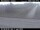 Webcam in Reykjavík, 36.8 km