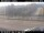 Webcam in Reykjavík, 1 km