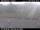 Webcam in Reykjavík, 3.3 km