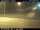 Webcam in Reykjavík, 3.4 km