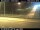 Webcam in Reykjavík, 3.3 km