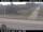 Webcam in Reykjavík, 4.8 mi away