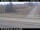 Webcam in Reykjavík, 1.2 mi away