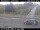Webcam in Reykjavík, 1.1 mi away