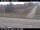 Webcam in Reykjavík, 4.8 mi away