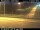 Webcam in Reykjavík, 1.2 mi away