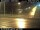 Webcam in Reykjavík, 0.4 mi away