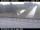 Webcam in Reykjavík, 4.8 mi away