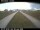Webcam in Reykjavík, 9.8 mi away