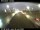 Webcam in Reykjavík, 2.3 mi away