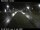 Webcam in Reykjavík, 14 mi away