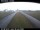 Webcam in Reykjavík, 7.3 km entfernt