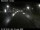 Webcam in Reykjavík, 34.5 km entfernt
